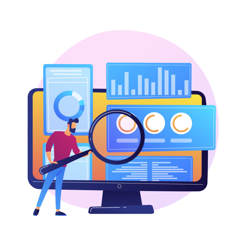 ZubairsWork Master Website Audits with SEMrush: The Ultimate Step-by-Step Guide 1 ZubairsWork