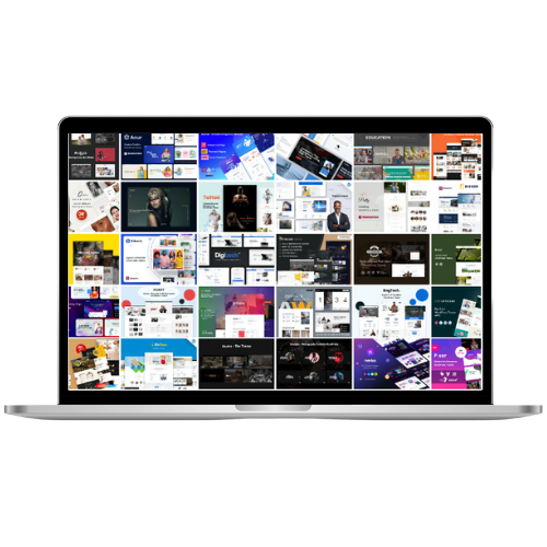 ZubairsWork Home 1 web developer in USA | ZubairsWork