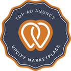 web developer in USA | ZubairsWork