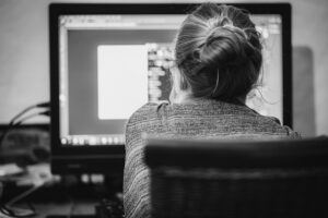 web developer in USA | ZubairsWork