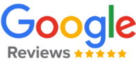web developer in USA | ZubairsWork