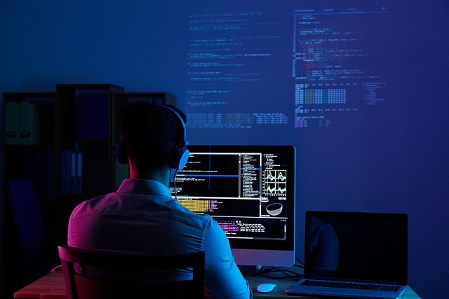 Why Hiring a Professional Web Designer is Crucial for Your Business