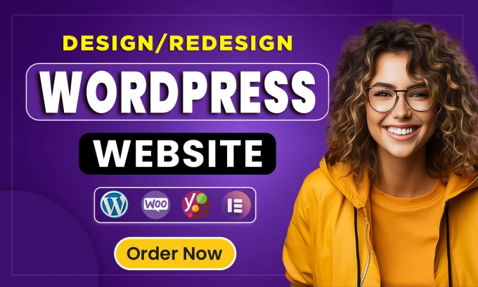 Best UK Web Developer and Designer – ZubairsWork [2025]